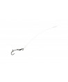 Hotový návazec Carp´R´Us - Ready Ronnie rig 16,5 cm