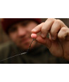 Hotový návazec Carp´R´Us - Ready Ronnie rig 16,5 cm