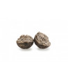 Rapid Boilies Starter - Monster & Halibut (3500g | 24mm)