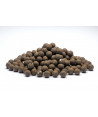 Rapid Boilies Starter - Monster & Halibut (3500g | 24mm)