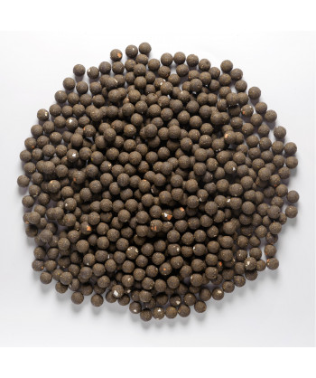 Rapid Boilies Starter - Monster & Halibut (3500g | 24mm)