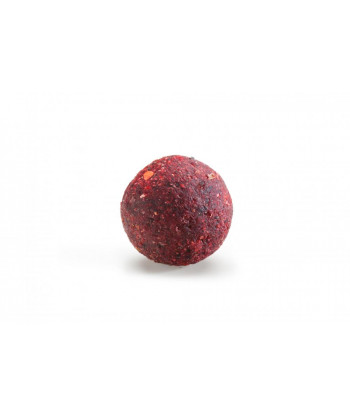 Rapid Boilies Starter - Fruit Bomb (3500g | 20mm)