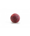 Rapid Boilies Starter - Fruit Bomb (3500g | 20mm)