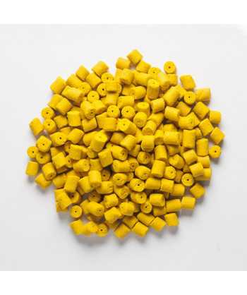 Pelety Rapid SweetCorn 1 kg 12 mm