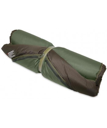 Trakker podložka - Self-Inflating Crib