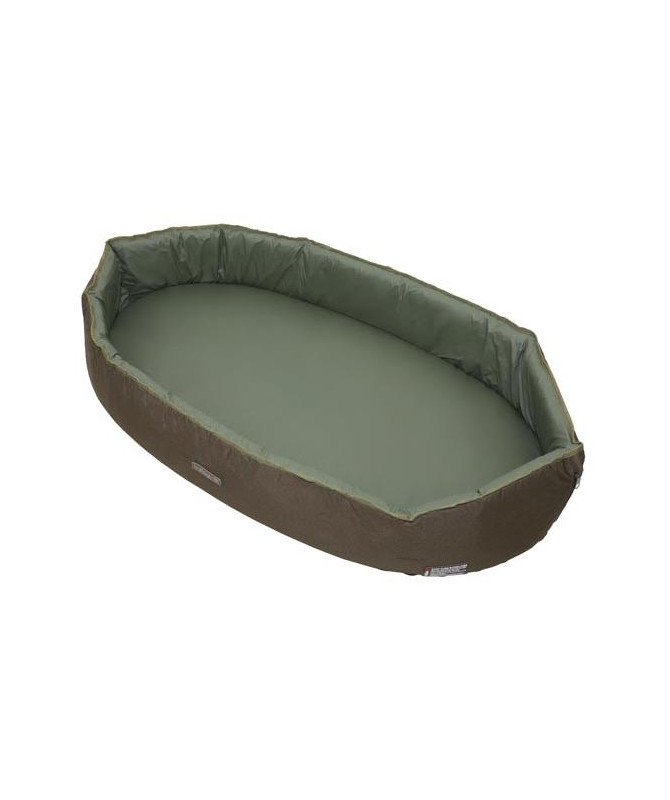 Trakker podložka XL - Self-Inflating Crib XL