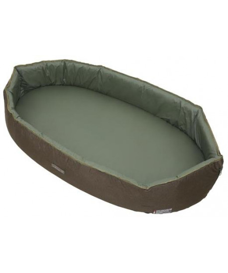 Trakker podložka XL - Self-Inflating Crib XL