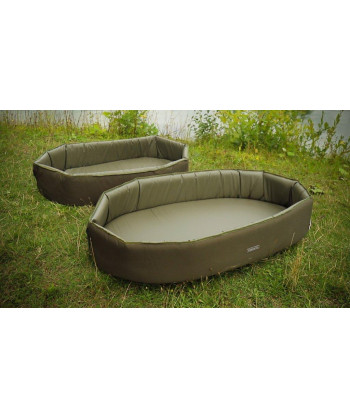 Trakker podložka XL - Self-Inflating Crib XL