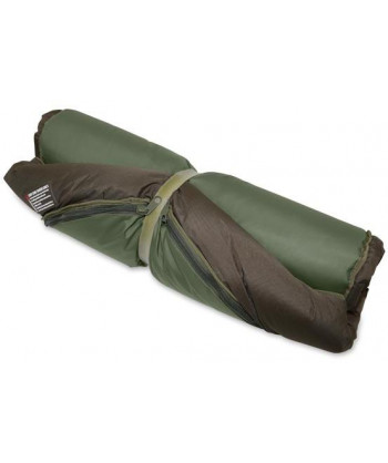 Trakker podložka XL - Self-Inflating Crib XL