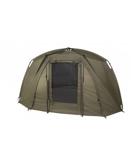 Trakker Přední panel - Tempest Brolly 100 T Full Infill Panel