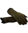 Trakker Rukavice - Thermal Stretch Gloves