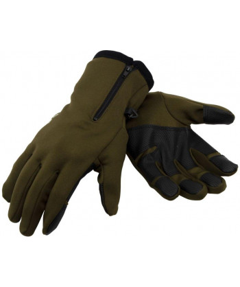 Trakker Rukavice - Thermal Stretch Gloves