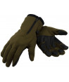 Trakker Rukavice - Thermal Stretch Gloves