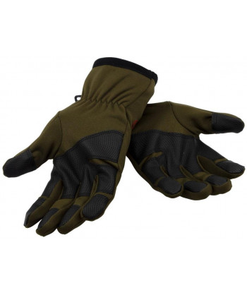 Trakker Rukavice - Thermal Stretch Gloves