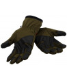 Trakker Rukavice - Thermal Stretch Gloves