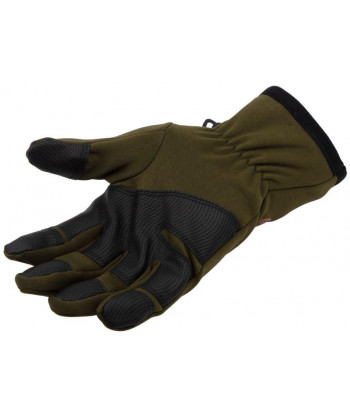 Trakker Rukavice - Thermal Stretch Gloves