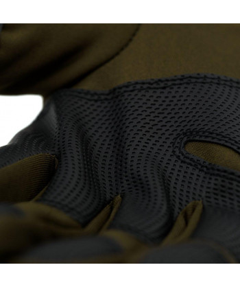 Trakker Rukavice - Thermal Stretch Gloves