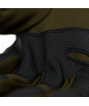 Trakker Rukavice - Thermal Stretch Gloves