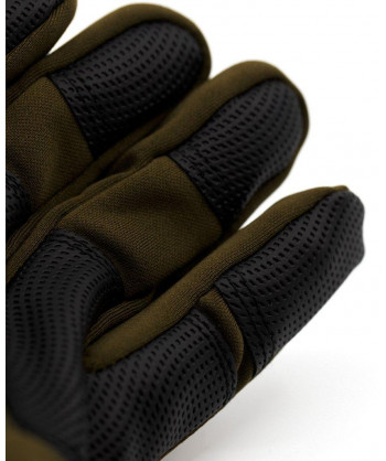 Trakker Rukavice - Thermal Stretch Gloves