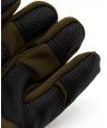 Trakker Rukavice - Thermal Stretch Gloves