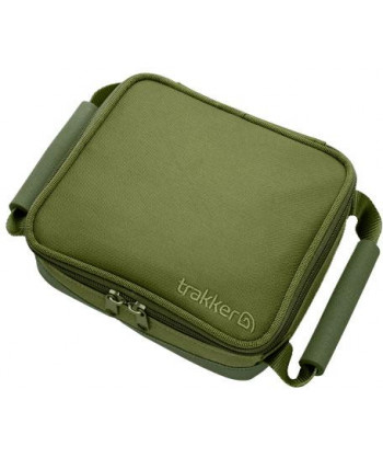 Trakker Taška na olůvka - NXG Modular Lead Pouch Complete