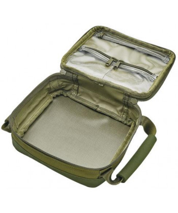 Trakker Taška na olůvka - NXG Modular Lead Pouch Complete