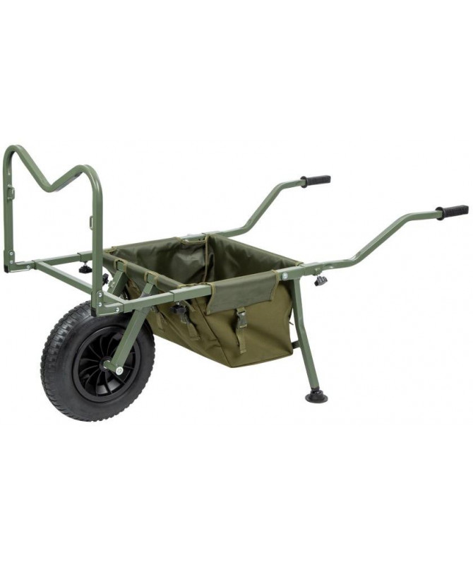 Trakker Přepravní vozík - X-Trail T1 Barrow