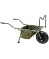 Trakker Přepravní vozík - X-Trail T1 Barrow