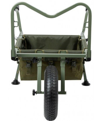 Trakker Přepravní vozík - X-Trail T1 Barrow