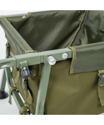 Trakker Přepravní vozík - X-Trail T1 Barrow