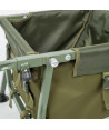 Trakker Přepravní vozík - X-Trail T1 Barrow