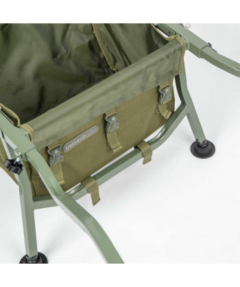 Trakker Přepravní vozík - X-Trail T1 Barrow