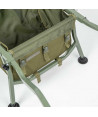 Trakker Přepravní vozík - X-Trail T1 Barrow