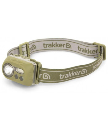 Trakker Čelovka Nitelife Headtorch 220M