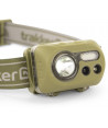 Trakker Čelovka Nitelife Headtorch 220M