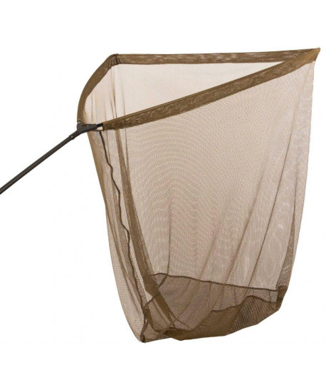 Trakker Podběrák Sanctuary T1 Landing Net