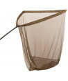 Trakker Podběrák Sanctuary T1 Landing Net