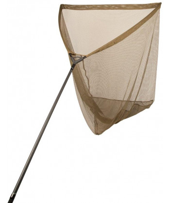 Trakker Podběrák Sanctuary T1 Landing Net