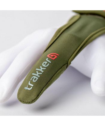 Trakker Náprstek Propel Finger Stall