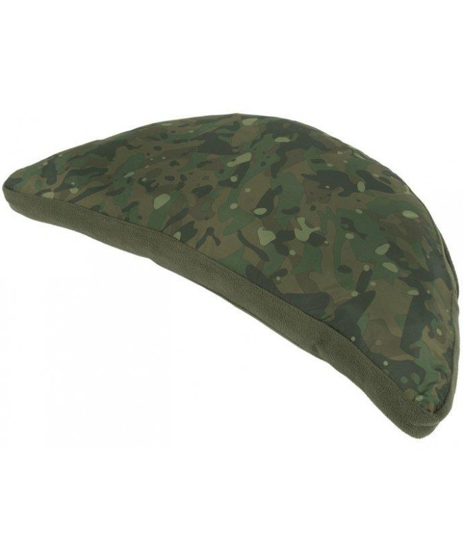 Trakker Oválný polštář Levelite Oval Pillow