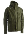 Trakker Bunda - Summit XP Jacket vel. XL