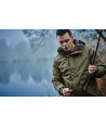 Trakker Bunda - Summit XP Jacket vel. XL