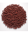 Rapid Boilies Starter - Hot Spice (3500g | 20mm)