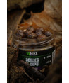 Nikl Boilies v dipu Giga Squid 18+20mm, 250g