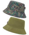 Trakker Klobouk Reversible Bucket Hat