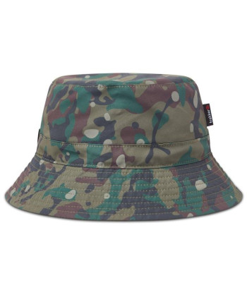 Trakker Klobouk Reversible Bucket Hat