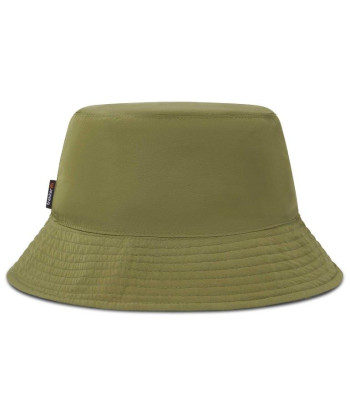 Trakker Klobouk Reversible Bucket Hat