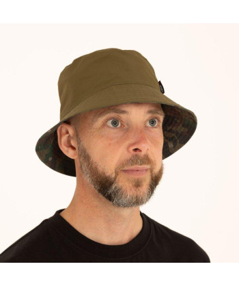 Trakker Klobouk Reversible Bucket Hat