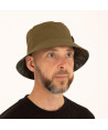 Trakker Klobouk Reversible Bucket Hat