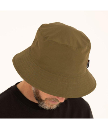 Trakker Klobouk Reversible Bucket Hat